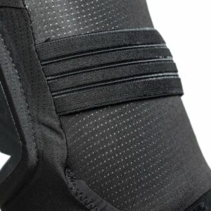 GINOCCHIERE DAINESE TRAIL SKINS PRO