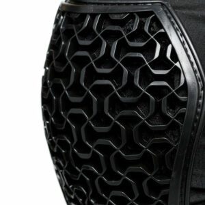 GINOCCHIERE DAINESE TRAIL SKINS PRO