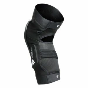 GINOCCHIERE DAINESE TRAIL SKINS PRO