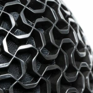 GINOCCHIERE DAINESE TRAIL SKINS PRO