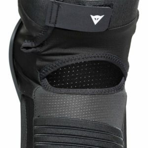 GINOCCHIERE DAINESE TRAIL SKINS PRO