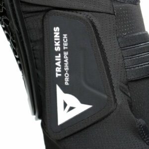 GINOCCHIERE DAINESE TRAIL SKINS PRO