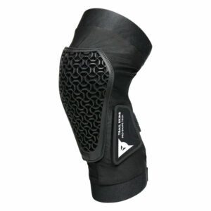 GINOCCHIERE DAINESE TRAIL SKINS PRO