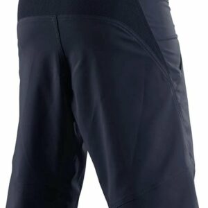 SHORT TROY LEE DESIGNS SKYLINE NAVY