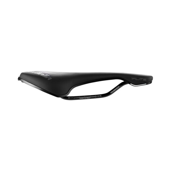 Sella selle italia  Flite Boost TM Superflow size w145x l 248mm - immagine 4