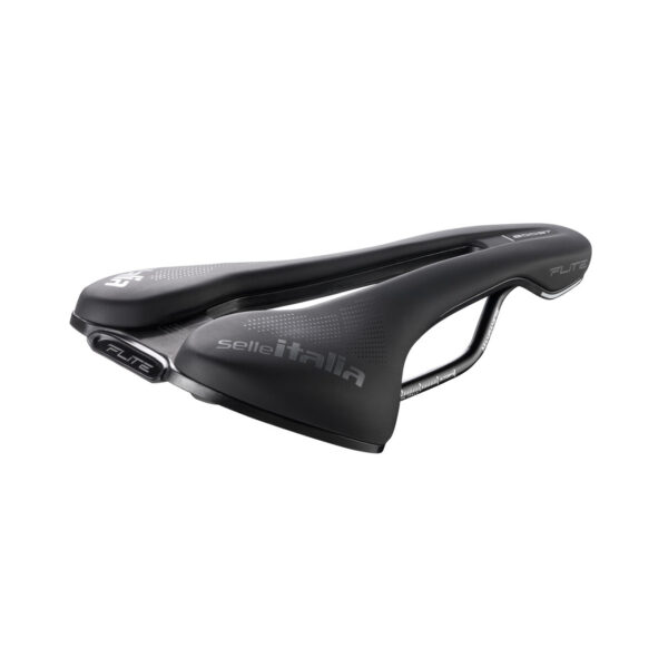 Sella selle italia  Flite Boost TM Superflow size w145x l 248mm