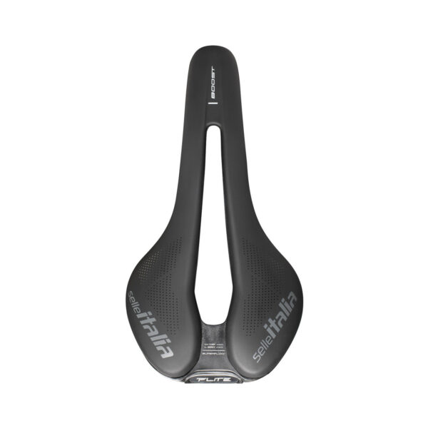 Sella selle italia  Flite Boost TM Superflow size w145x l 248mm - immagine 5