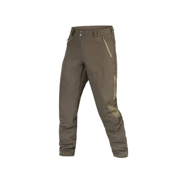 PANTALONI ENDURA MT500 SPRAY TROUSER IMPERMEABILE