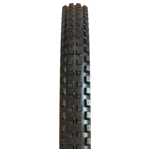 Copertone  Maxxis  High Roller III 29x2.40'' WT 3C MaxxGrip DH Casing Tubeless Ready Nero - immagine 4