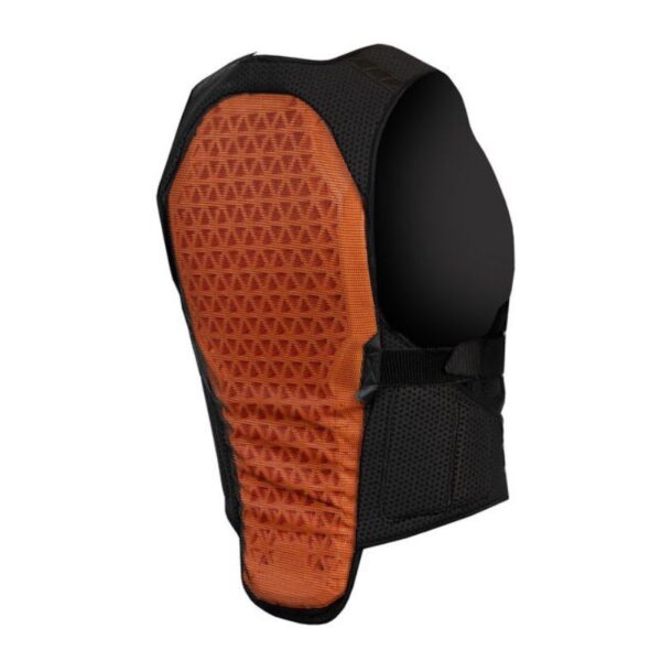 PETTORINA ENDURA MT500 D3O PROTECTOR VEST - immagine 2