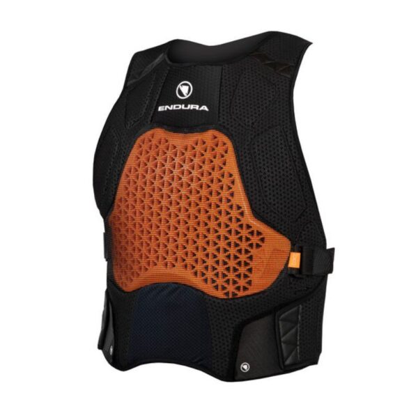 PETTORINA ENDURA MT500 D3O PROTECTOR VEST