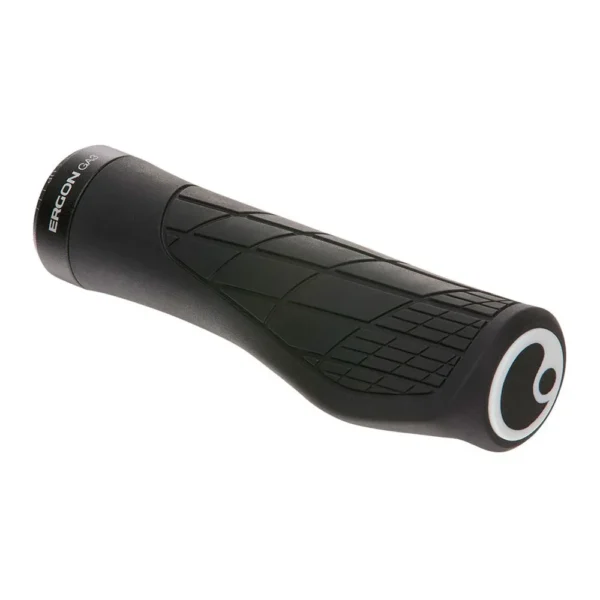 Manopole Ergon GA3-L nero