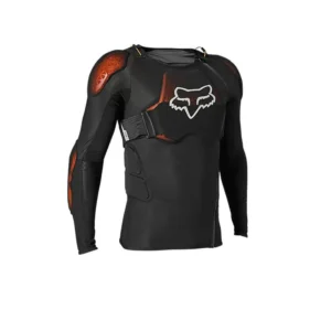 Giacca protettiva MTB FOX BASEFRAME PRO D3O JACKET