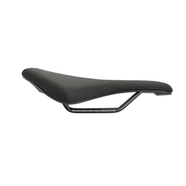 Sella Selle Royal Remed race nero - immagine 2