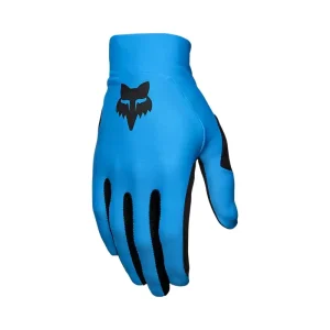 Guanti Fox MTB Flexair