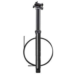 Reggisella telescopico Crank Brothers Highline 7 31.6 150 MM