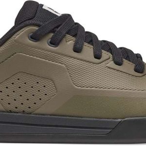 Scarpe  da MTB Fox Racing Union flat