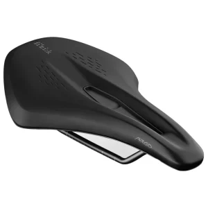 fizik Argo