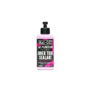 Liquido sigillante Muc-off per camera d'aria No puncture hassle inner tube 300ml
