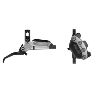 Freno a disco SRAM anteriore / posteriore Maven Ultimate Stealth 950mm