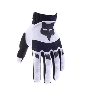 Guanti Fox MTB  Dirtpaw