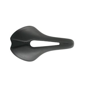 Sella Selle Royal Remed race light nero