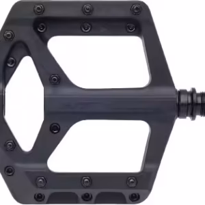 Pedali Ht Components Supreme-C PA32A