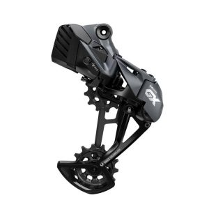 Cambio Sram Gx eagle axs 12v. lunar senza batteria