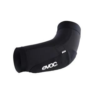 Gomitiere EVOC   Elbow Protector LS Flex Lite