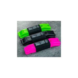 Levacopertoni Rim stix MUC-OFF 2pz