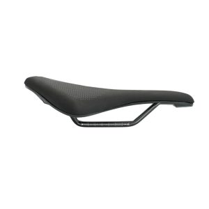 Sella Selle Royal Remed race nero