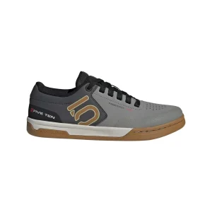 Scarpe  FIVE TEN   MTB Flat Freerider Pro Grigio/Beige