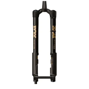 FORCELLA FOX PODIUM FACTORY 29 GRIP X2 58HT 44MM OFFSET 170MM ESC