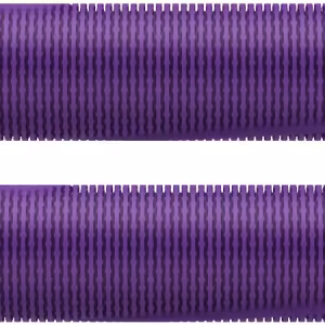 Manopole Spank Spike 33 Viola