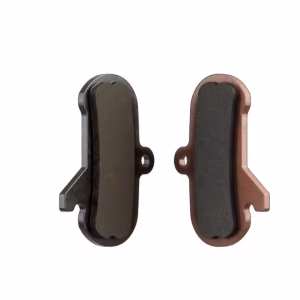 Pastiglie freno MTB: Vesrah BP059DH