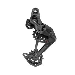 Cambio Sram Eagle 70 t-type 12v nero