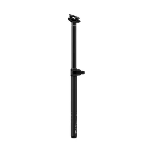 Reggisella Telescopico  ROCK SHOX  Reverb AXS 31,6mm X 175mm Lunghezza 487mm