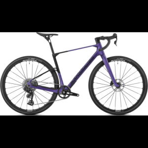 Mondraker  Arid Carbon R  Ultraviolet  2026
