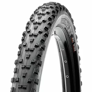 Maxxis  Copertone Forekaster 29x2.40'' WT E50 Omologato E-bike Exo+ 60TPI Tubeless Ready 3C MaxxTerra Nero