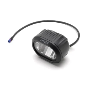 Avinox  Luce Anteriore Per PL Carbon / PL Carbon Pro 500lm