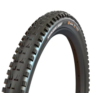 Maxxis Minion DHF 29x2.30 3C Maxx Terra Exo Tubeless Ready