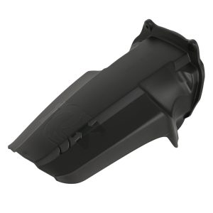 FOX  Parafango anteriore Mud Guard per forcelle 36/36SL dal 2026