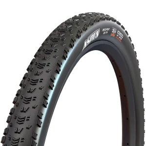 Maxxis Aspen 29x2.40 wt Exo Tubeless Ready Dual 120 Tpi