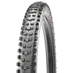 Maxxis Copertone Pieghevole - Dissector - 3C MaxxTerra | DD TR | WT - 29x2.40"