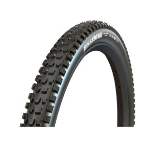 Maxxis Copertone Pieghevole - Dissector - Gen. 2 | 3C MaxxGrip | DD TR | WT - 29x2.40"