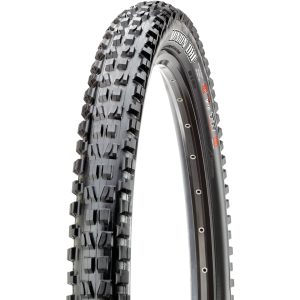 Maxxis Minion DHF 29x2.50 wt DD 3C MaxxGrip Tubeless Ready