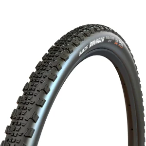 Maxxis Ravager 700x40 Exo Tubeless Ready 120 Tpi