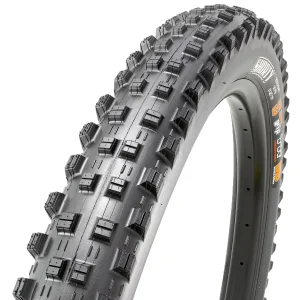 Maxxis Shorty 29x2.40 wt DD 3c MaxxGrip Tubeless Ready