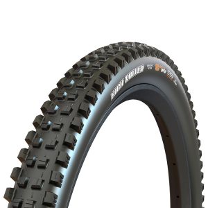 Maxxis High Roller III 29x2.40 DD 3C MaxxGrip Tubeless Ready