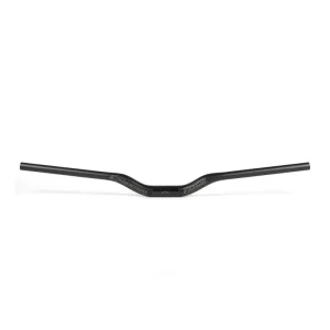 Renthal  Manubrio Fatbar V3 Carbon 35 x 800mm Rise20-30- 40mm Nero
